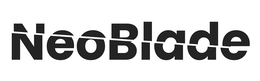 NEOBLADE