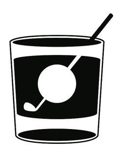 Disruptive Investments, Inc.