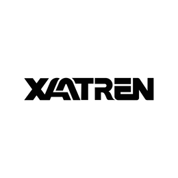 XAATREN