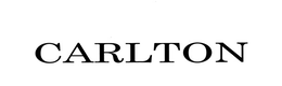 CARLTON