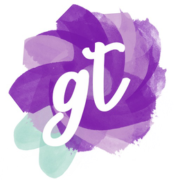 GT