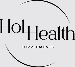 HOL-HEALTH SUPPLEMENTS