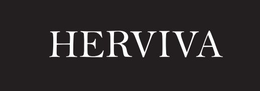 HERVIVA