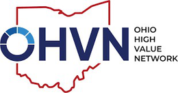 Ohio High Value Network