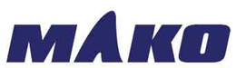 MAKO