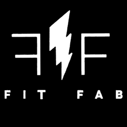 FIT FAB