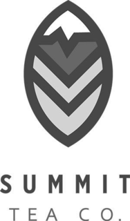 SUMMIT TEA CO.