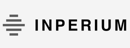 Inperium, Inc.