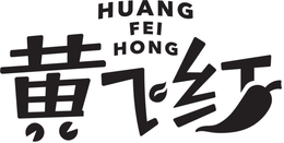 HUANG FEI HONG