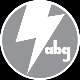 ABG BAG, INC.