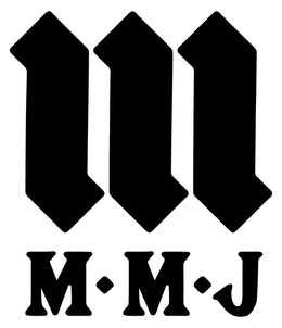 M M J