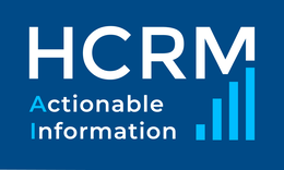 Health Cost & Risk Management LLC