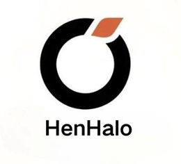 HENHALO
