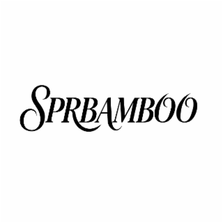 SPRBAMBOO