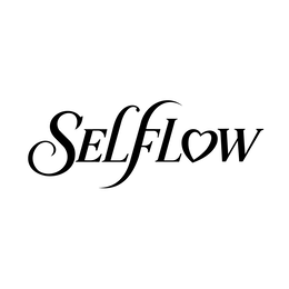 SELFLOW