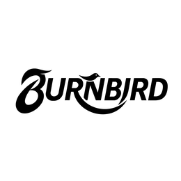 BURNBIRD
