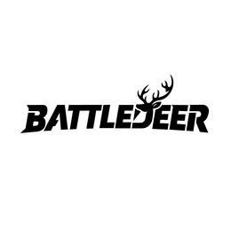 BATTLEDEER