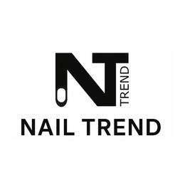 NT TREND NAIL TREND
