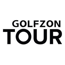 GOLFZON TOUR