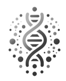 MyTrials.AI Solutions Inc.