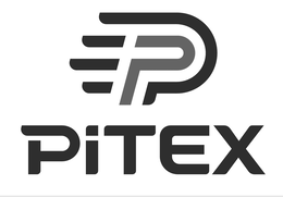 P PITEX