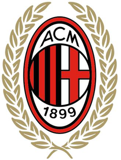 ACM 1899