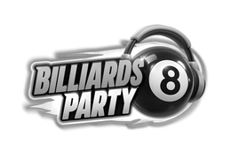 BILLIARDS PARTY 8