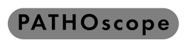 PATHOSCOPE