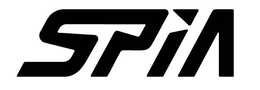 SPIA