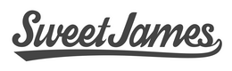 SWEET JAMES LLP