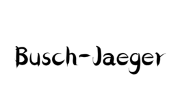 BUSCH-JAEGER