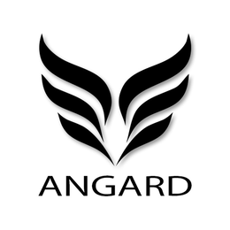 ANGARD