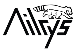 Ailrys, Inc.