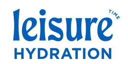 LEISURE TIME HYDRATION