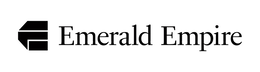 E EMERALD EMPIRE