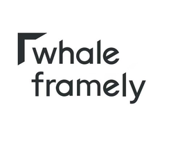 Beijing Zeasn Information Technology Co., Ltd.