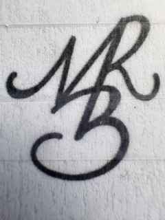 MRB