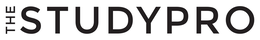 THE STUDYPRO, LLC