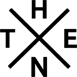 Calisthenics Online, LLC