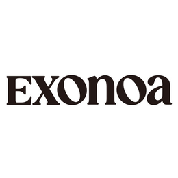 EXONOA