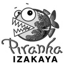 PKS San Antonio, LLC