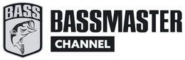 B.A.S.S. BASSMASTER CHANNEL
