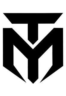 Bellamy James Media LLC