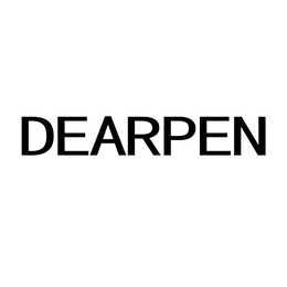 DEARPEN