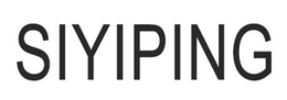 SIYIPING