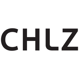 CHLZ