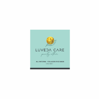 LUVEDA CARE PURITY WITHIN