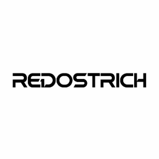 REDOSTRICH