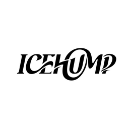 ICEHUMP