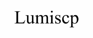 LUMISCP